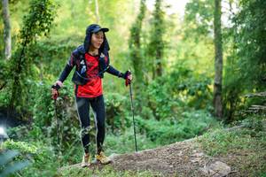 BIB: 
                            <button type="button" onclick="openModal(19422360)" class="btn btn-primary btn-sm float-right btn-popup" data-toggle="modal" data-target=".modal-high-quality">
                        <i class="fas fa-shopping-cart"></i> Add to Cart
                    </button>
                                            <button type="button" onclick="isThisMe(19422360, true)" class="btn btn-success btn-sm float-right btn-popup btn-isme hidden" data-toggle="tooltip" data-placement="bottom" title="นี่คือรูปของคุณใช่ไหม คลิกที่นี่เพื่อเอาเข้าอัลบั้ม">
                        <i class="fas fa-plus"></i> Add to album
                    </button>
                    <button type="button" onclick="isThisMe(19422360, false)" class="btn btn-warning btn-sm float-right btn-popup btn-isnotme hidden">
                        <i class="fas fa-ban"></i> Remove from album
                    </button>